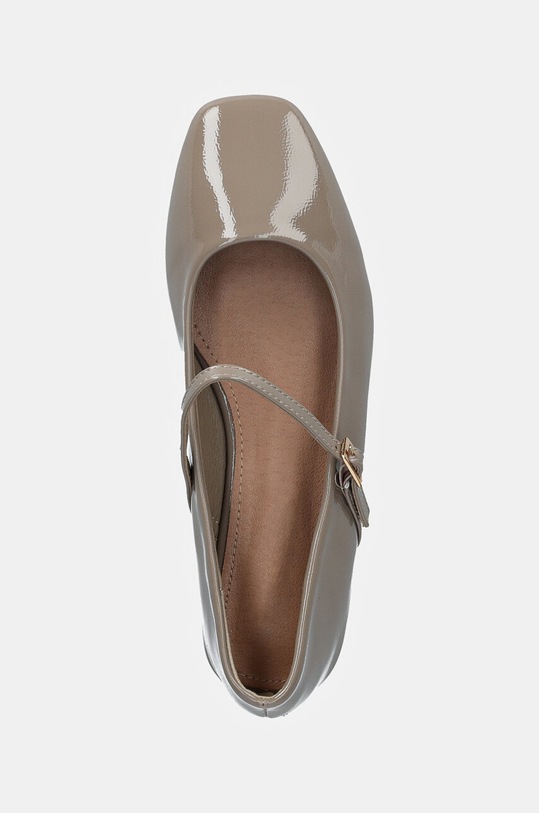 Balerinke Answear.LAB bež ra28.ios