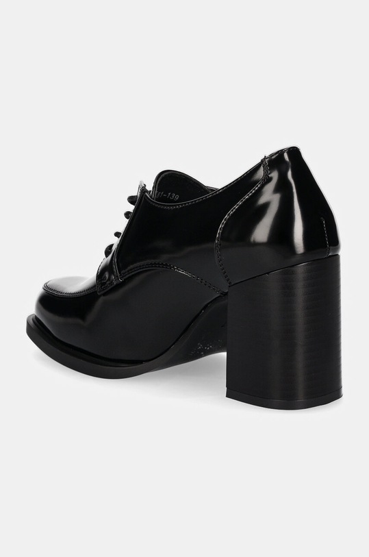 Încălțăminte Answear Lab pumps 181.139.ios negru