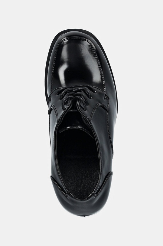 Answear Lab pumps negru 181.139.ios