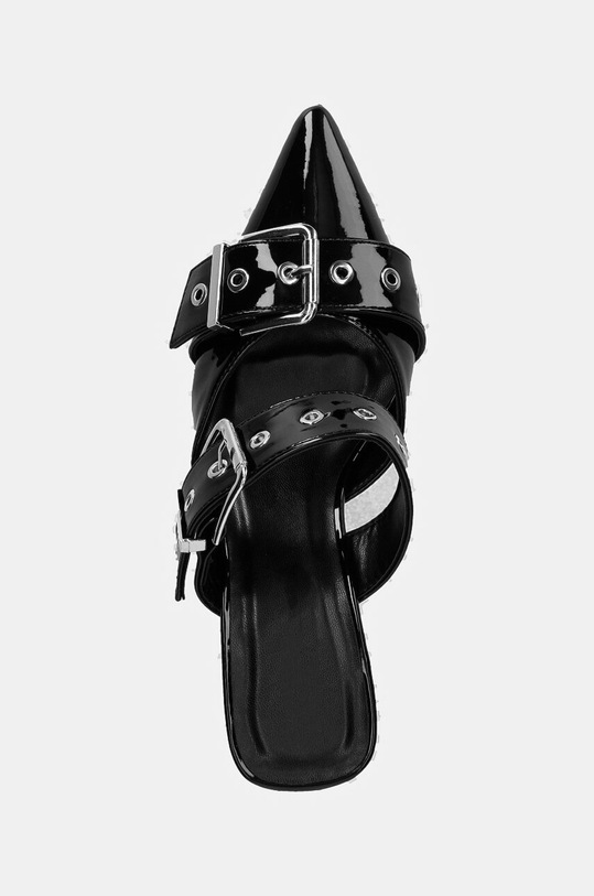 Answear.LAB szpilki czarny a9.05.ios