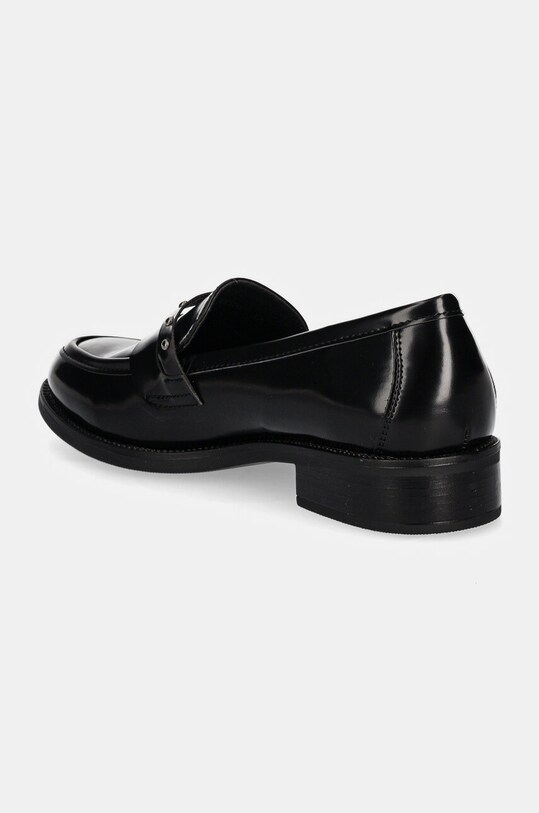 Încălțăminte Answear Lab mocasini kmy06.ims negru
