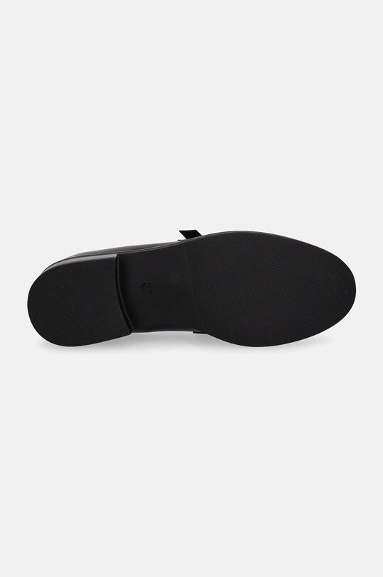 Answear Lab mocasini kmy06.ims negru