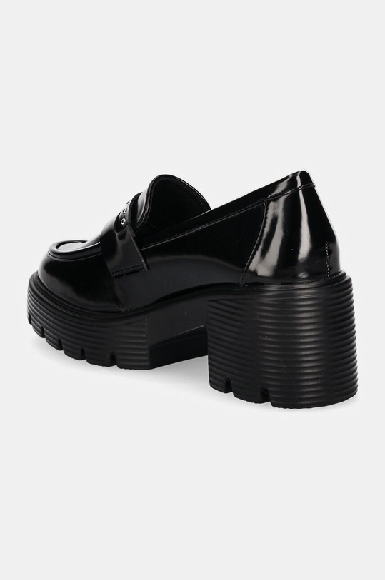 Încălțăminte Answear Lab pumps 19116.ims negru