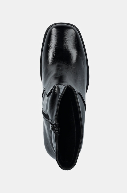 Gležnjače Answear.LAB crna JH23621.hos