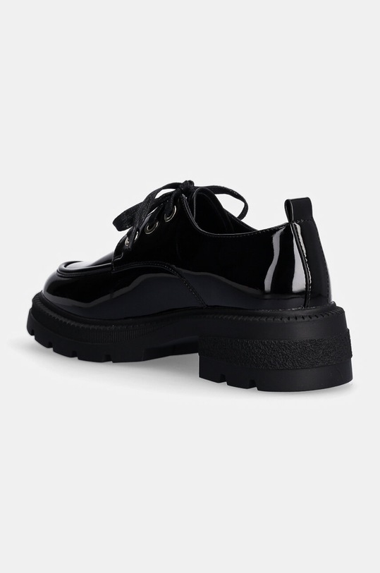 Încălțăminte Answear Lab pantof 90180.2.hos negru