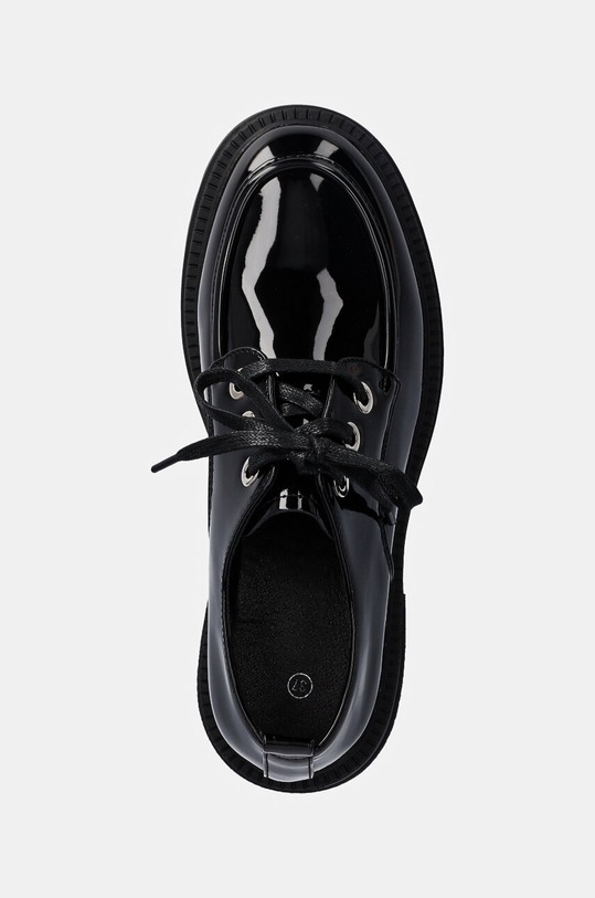 Answear Lab pantof negru 90180.2.hos