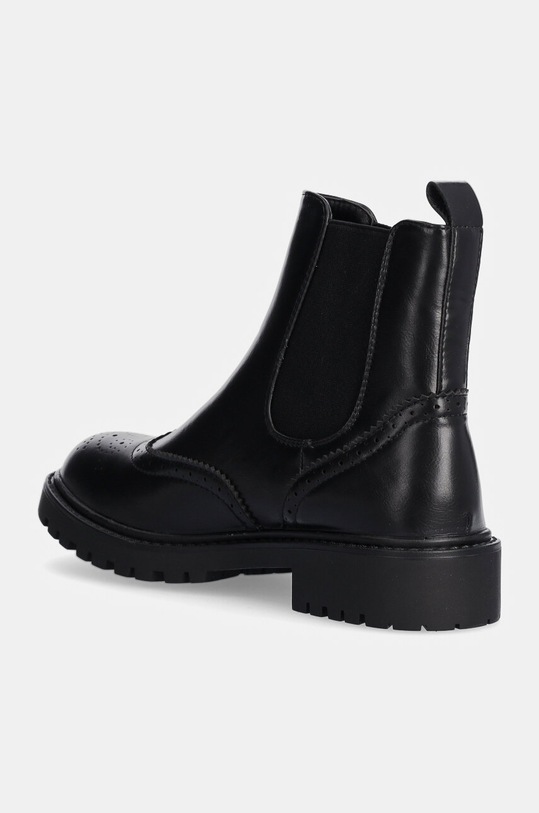 Взуття Черевики Answear Lab 90166.13.hos чорний