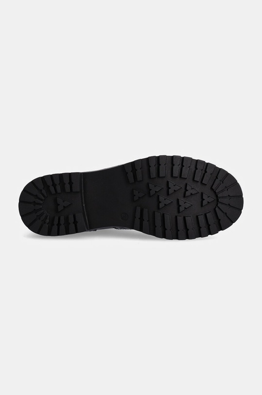 Черевики Answear Lab 90166.13.hos чорний