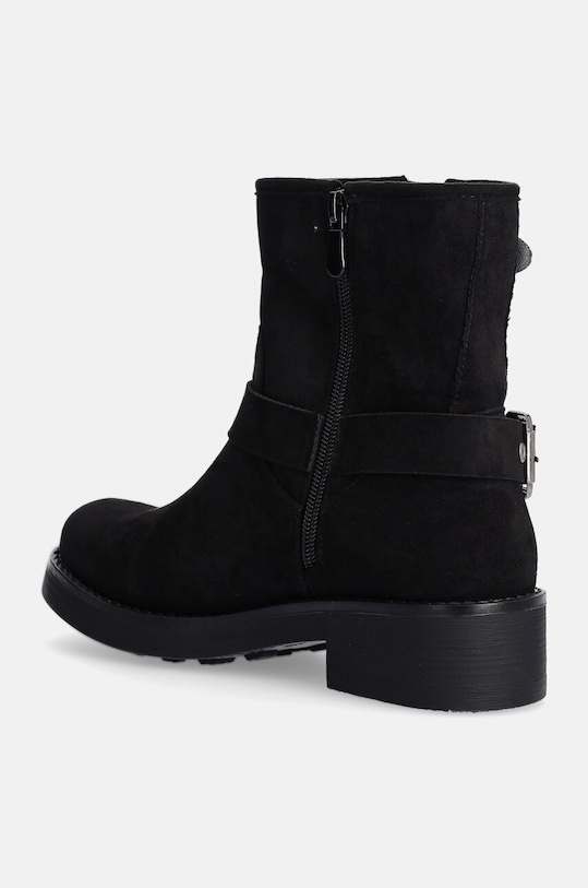 Взуття Черевики Answear.LAB RQ493.hos чорний