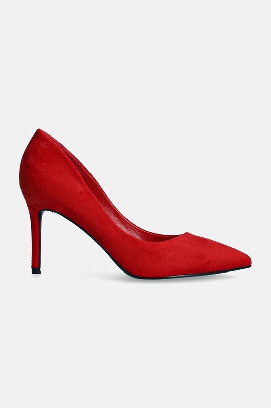 Answear Lab tacchi a spillo HH09.hos