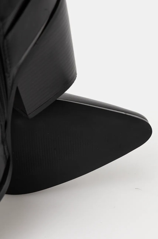 Answear Lab botki cls.310.FLK