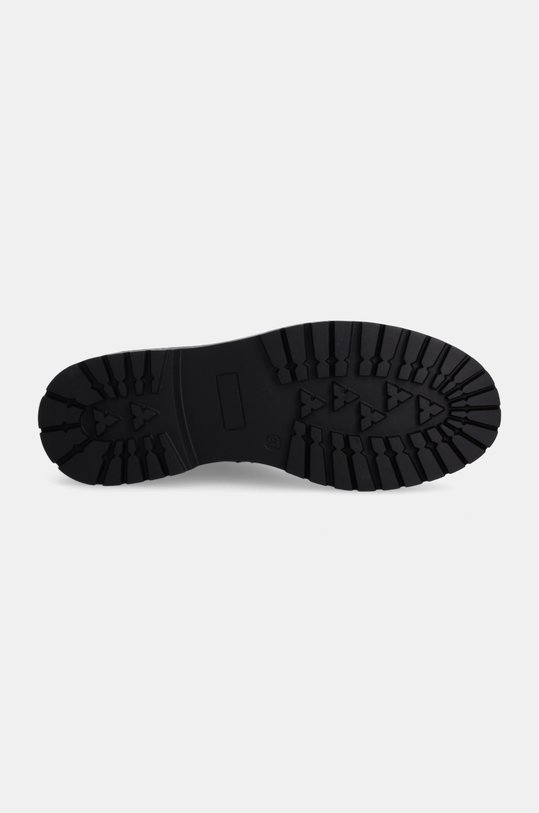 Полусапожки Answear.LAB 39502.ios чёрный