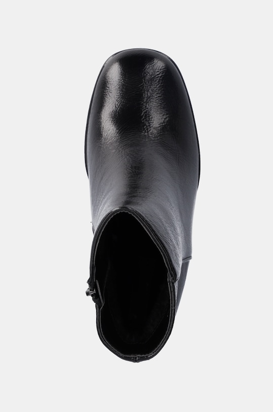 Полусапожки Answear.LAB чёрный m717.ios