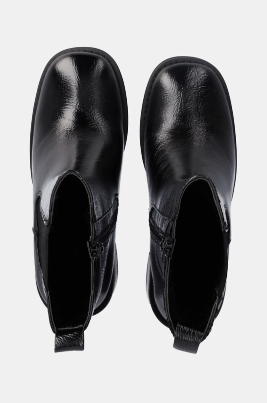 Answear Lab cizme negru m707.ios