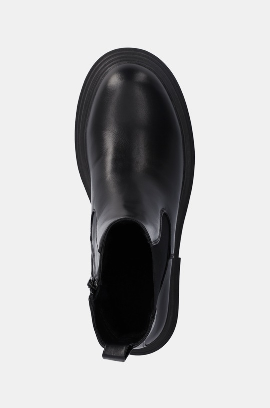 Черевики Answear.LAB чорний 1676.ios