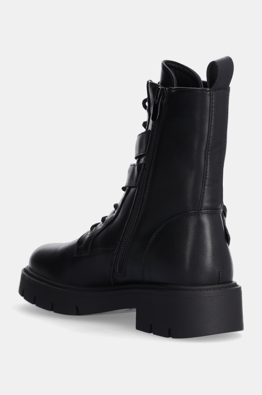 Încălțăminte Answear Lab bocanci m806.fos negru