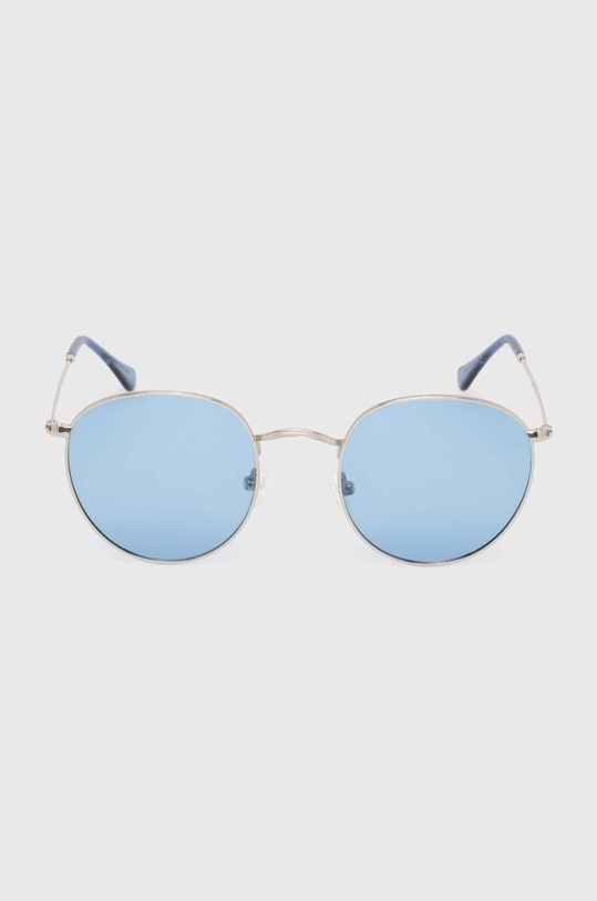 Αξεσουάρ Γυαλιά ηλίου Answear.LAB MR14.HWK ασημί