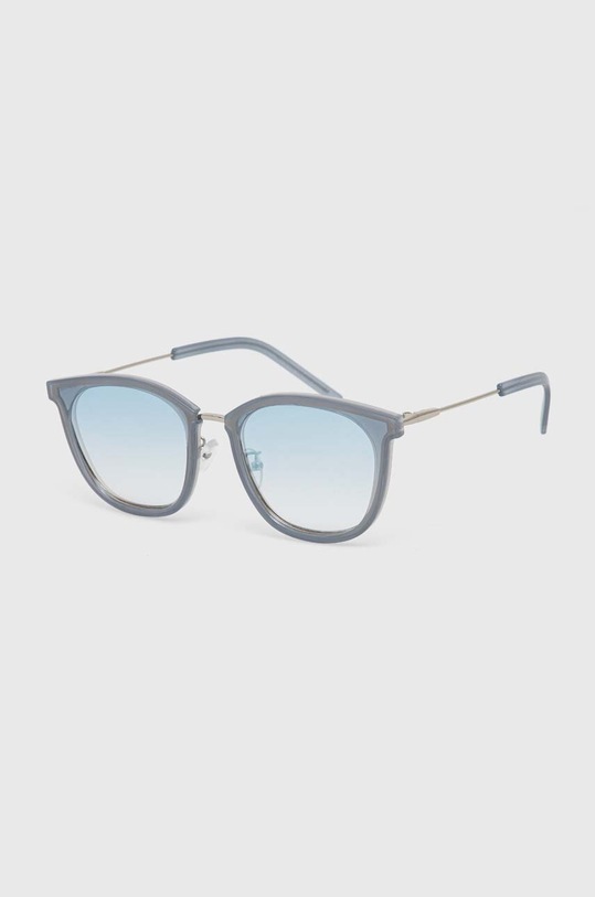 Answear Lab ochelari de soare 8102.HWK albastru WZ24