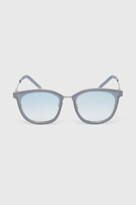 Accesorii Answear Lab ochelari de soare 8102.HWK albastru