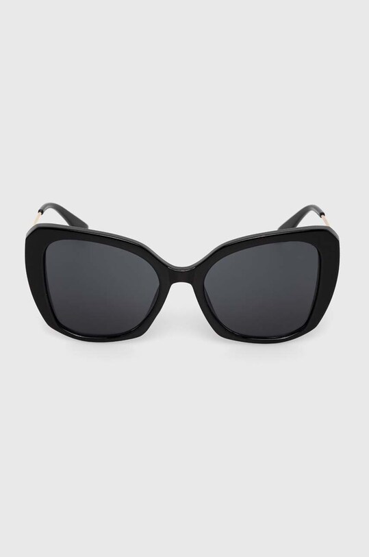 Accesorii Answear Lab ochelari de soare 28357.HWK negru
