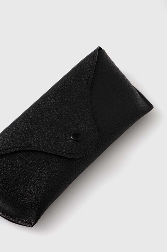 Answear Lab ochelari de soare 28357.HWK negru