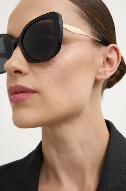 Answear Lab ochelari de soare 28357.HWK