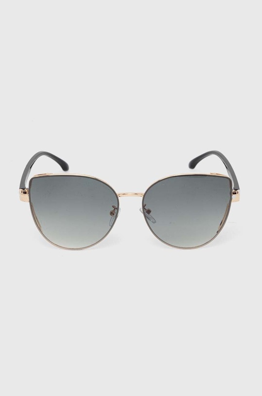 Answear Lab okulary przeciwsłoneczne MA20859.HMS szary WZ24