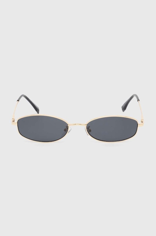 Answear.LAB okulary przeciwsłoneczne cv2971.FKK czarny WZ24