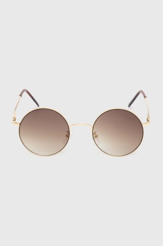 Answear Lab ochelari de soare cv1875.FKK maro WZ24