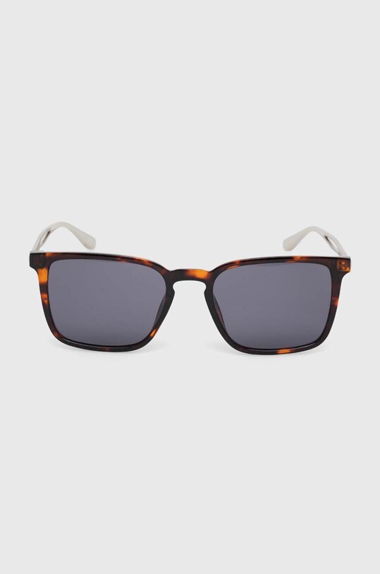 Accessori Answear Lab occhiali da sole 28092.HMS granata