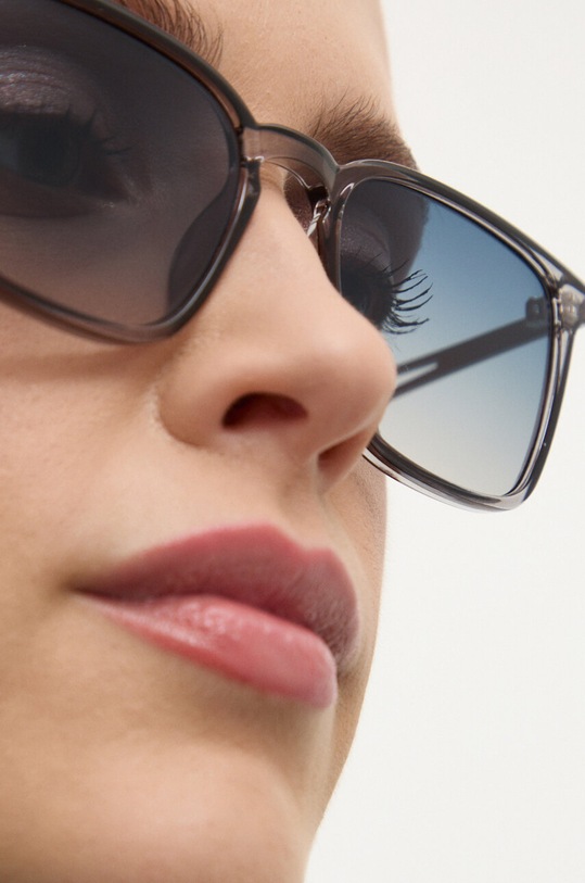 Answear.LAB okulary przeciwsłoneczne 28092.HMS