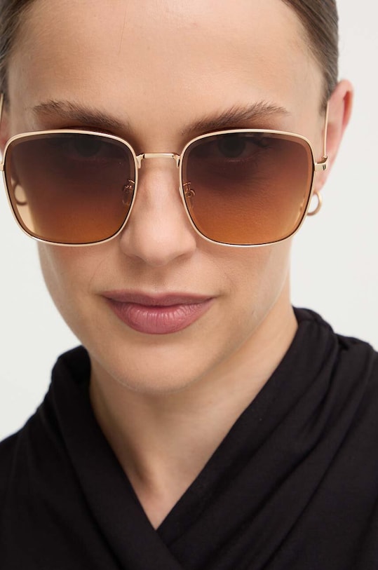 Answear Lab ochelari de soare 18058.HMS
