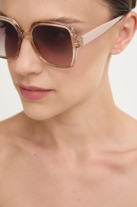 Answear.LAB okulary przeciwsłoneczne 28184.HMS