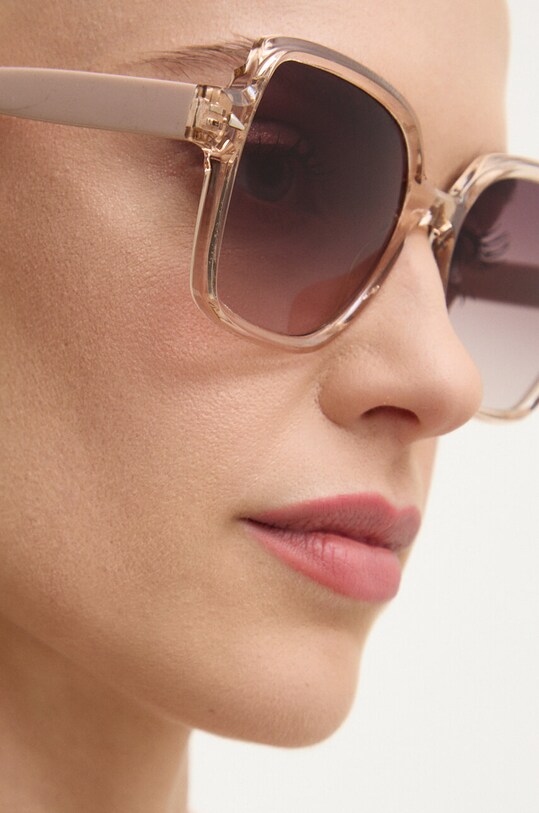 Answear Lab ochelari de soare 28184.HMS