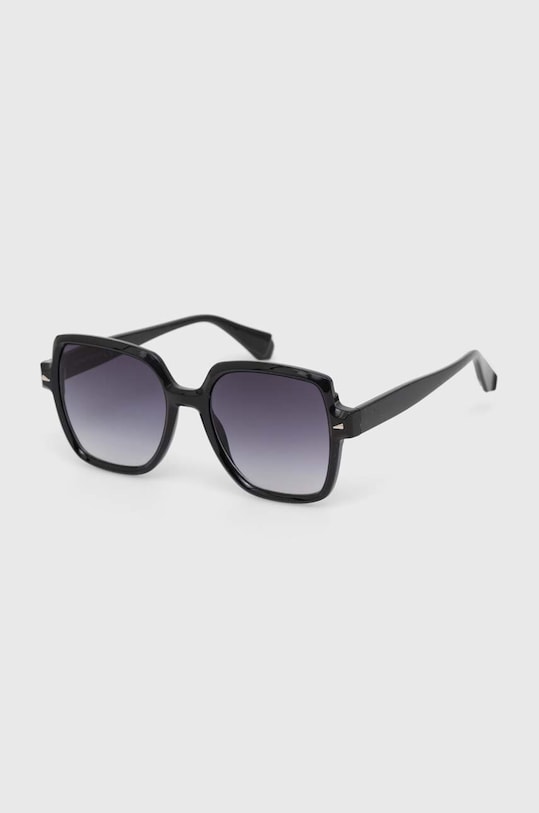 Answear Lab ochelari de soare nu negru 28184.HMS