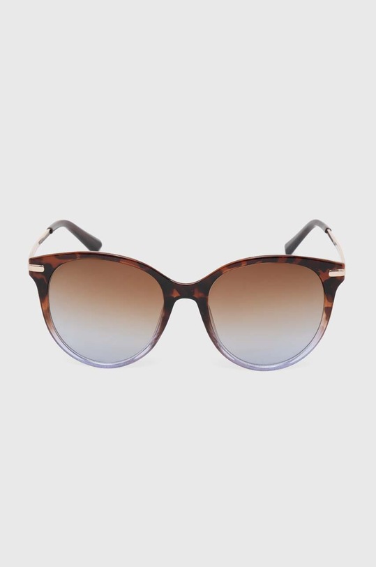 Answear Lab ochelari de soare 28182.HMS albastru WZ24