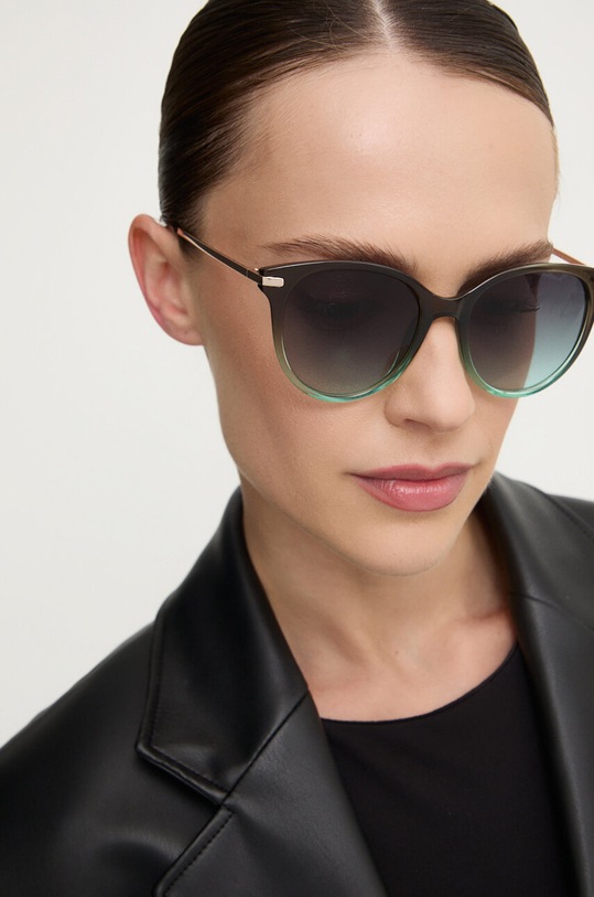 Answear Lab okulary przeciwsłoneczne 28182.HMS