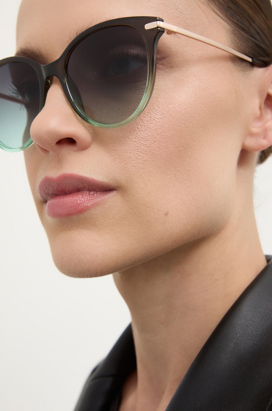 Answear Lab okulary przeciwsłoneczne 28182.HMS