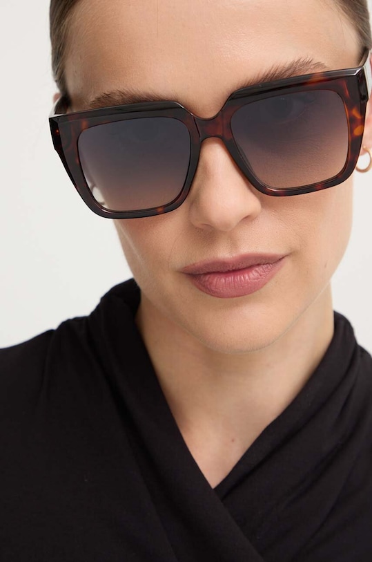 Answear.LAB okulary przeciwsłoneczne 28170.HMS