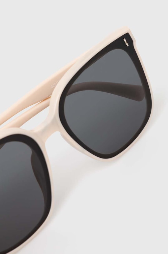 Accesorii Answear Lab ochelari de soare 28119.hh bej