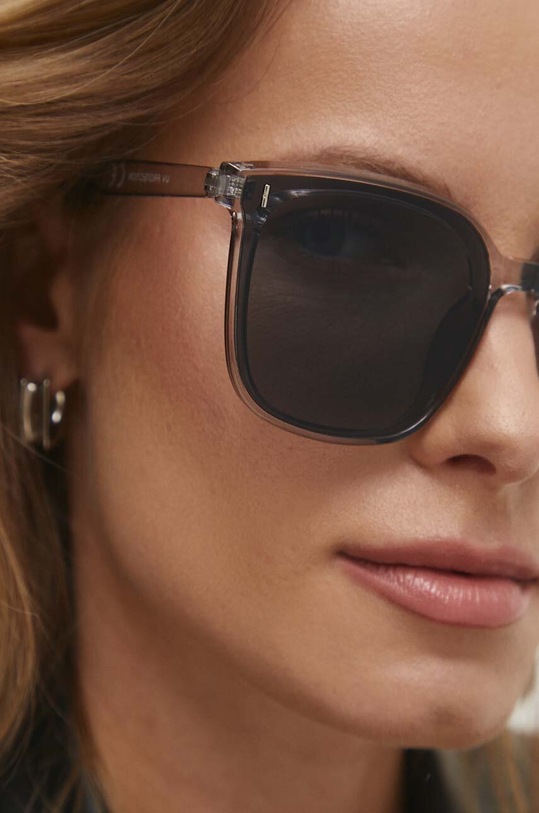 Answear.LAB okulary przeciwsłoneczne 28119.hh