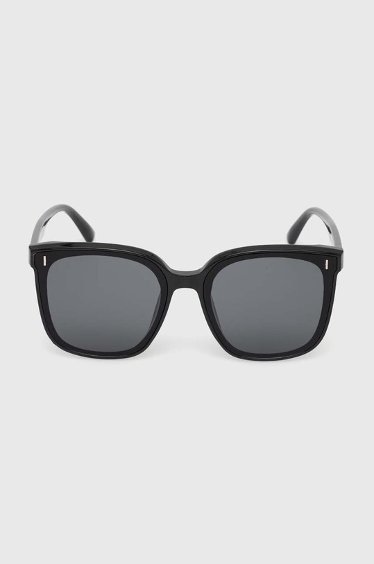 Akcesoria Answear.LAB okulary przeciwsłoneczne 28119.hh czarny