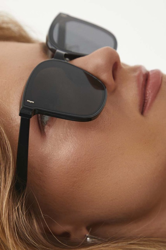 Answear.LAB okulary przeciwsłoneczne 28119.hh