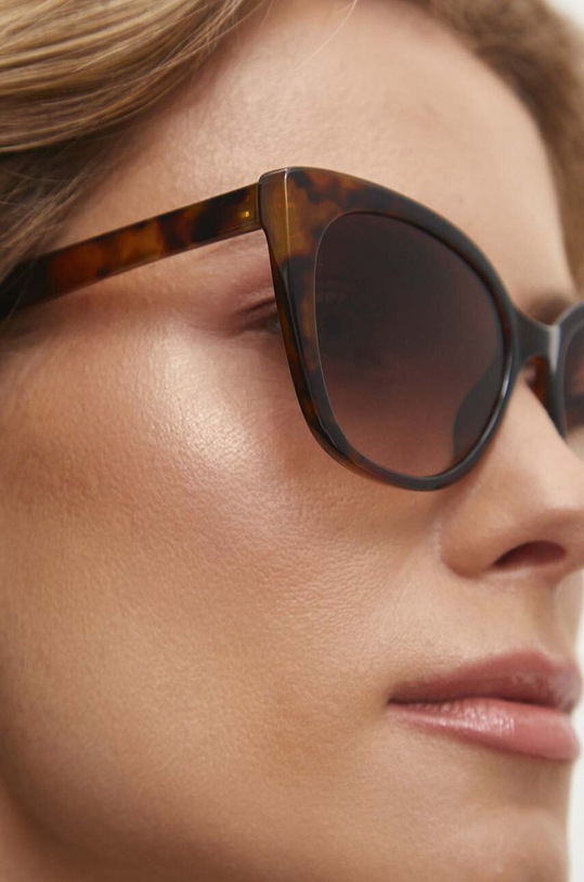 Answear.LAB okulary przeciwsłoneczne 28095.hh