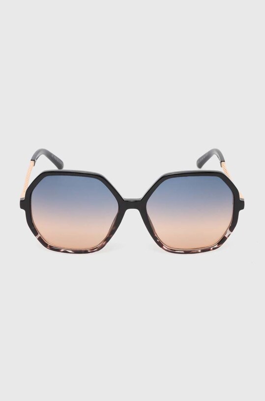 Answear Lab ochelari de soare 28100.hh albastru WZ24