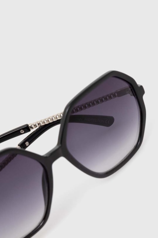 Accesorii Answear Lab ochelari de soare 28100.hh negru