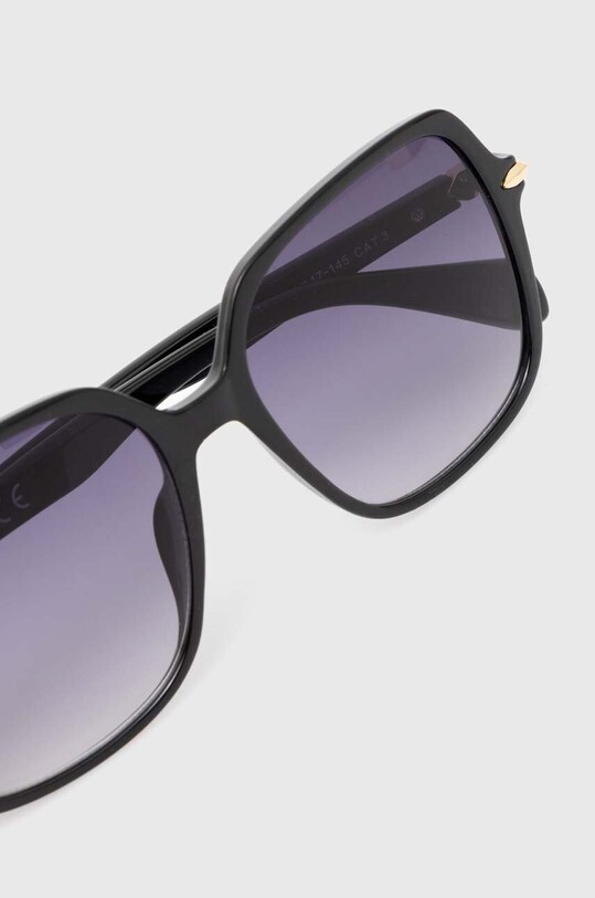Accesorii Answear Lab ochelari de soare 28077.hh negru