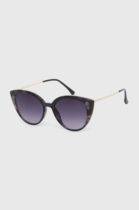 Answear Lab ochelari de soare nu albastru 28050.hh