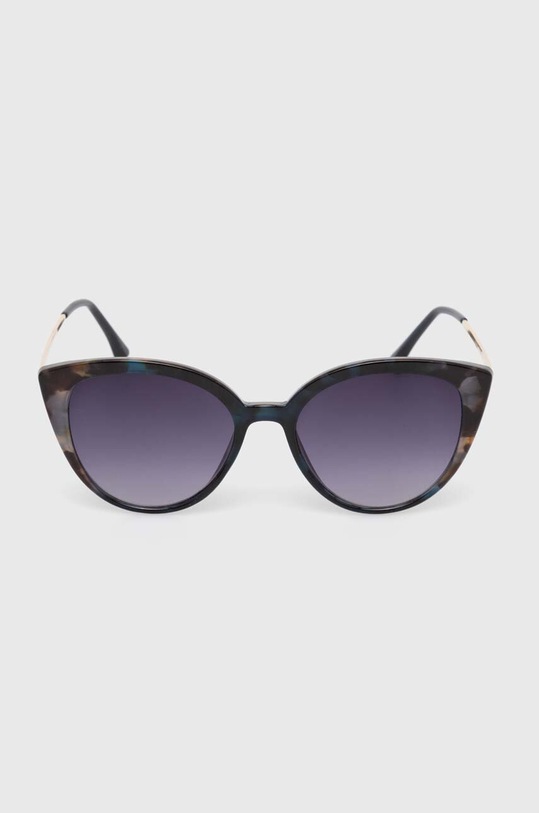 Answear Lab ochelari de soare 28050.hh albastru WZ24