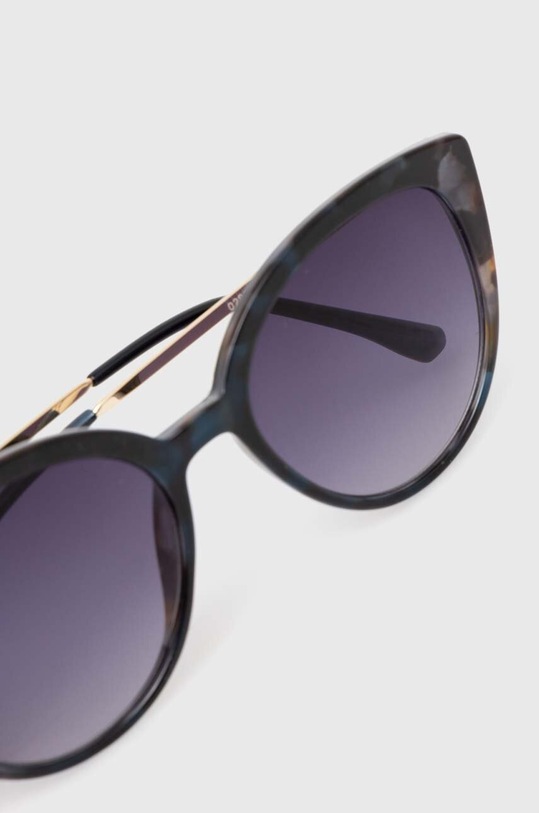 Accesorii Answear Lab ochelari de soare 28050.hh albastru